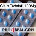 Cialis Tadalafil 100Mg viagra4